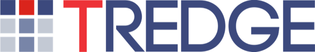Tredge-Consulting