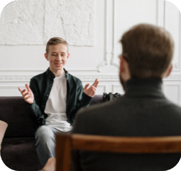 Authentic Leadership