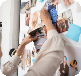 Transformational Leadership