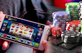 Bet Ninja Online Casino UK Your Ultimate Gaming Experience -311297666 Bet Ninja Online Casino UK Your Ultimate Gaming Experience -311297666