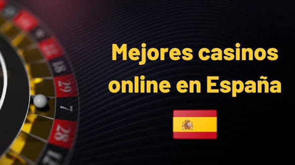 Bono sin Depósito en Casinos Dinero Real y Oportunidades de Ganancia