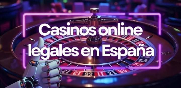 Bono sin Depósito en Casinos Dinero Real y Oportunidades de Ganancia
