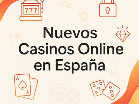 Bono sin Depósito en Casinos en España La Mejor Opción para Apostar Sin Riesgos Bono sin Depósito en Casinos en España La Mejor Opción para Apostar Sin Riesgos