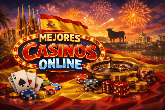 Bono sin Depósito en Casinos en España La Mejor Opción para Apostar Sin Riesgos Bono sin Depósito en Casinos en España La Mejor Opción para Apostar Sin Riesgos