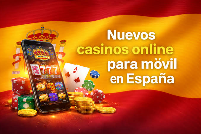 Bono sin Depósito en Casinos en España La Mejor Opción para Apostar Sin Riesgos Bono sin Depósito en Casinos en España La Mejor Opción para Apostar Sin Riesgos