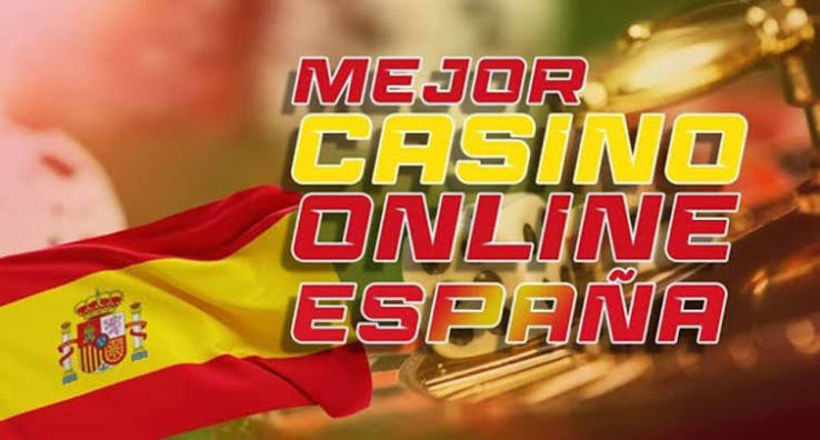 Casino sin Registro en España Ventajas y Oportunidades Casino sin Registro en España Ventajas y Oportunidades