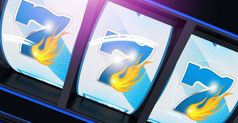 Casino Slots 2026 Juega Gratis y Gana Grandes Premios Casino Slots 2026 Juega Gratis y Gana Grandes Premios