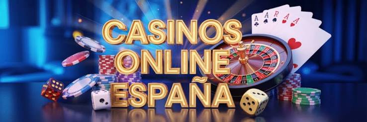 Casino Slots 2026 Juega Gratis y Gana Grandes Premios Casino Slots 2026 Juega Gratis y Gana Grandes Premios