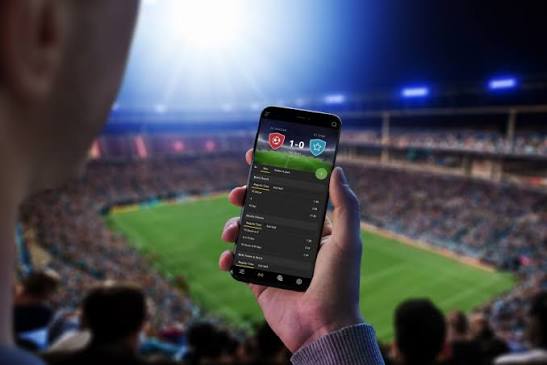 Comment S'inscrire sur Betwinner  Guide Complet