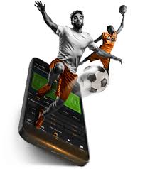 Comment S'inscrire sur Betwinner  Guide Complet