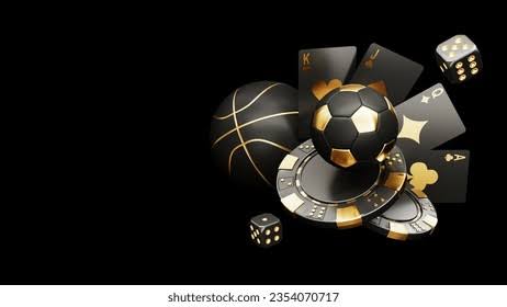 Comment se connecter à Betwinner  Guide complet