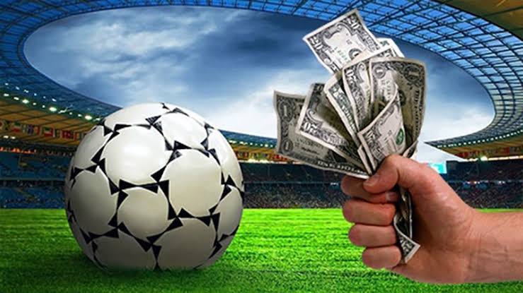 Comment se connecter à Betwinner  Guide complet