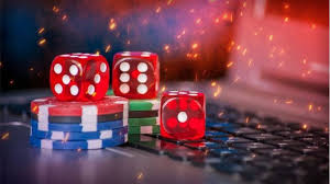 Discover the Thrill of Online Casino Fire Scatters