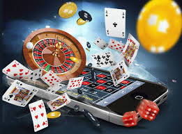 Discover the Thrills of Efbet Casino Your Ultimate Gaming Destination 1130899005