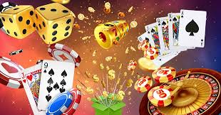 Discover the Thrills of Efbet Casino Your Ultimate Gaming Destination 1130899005