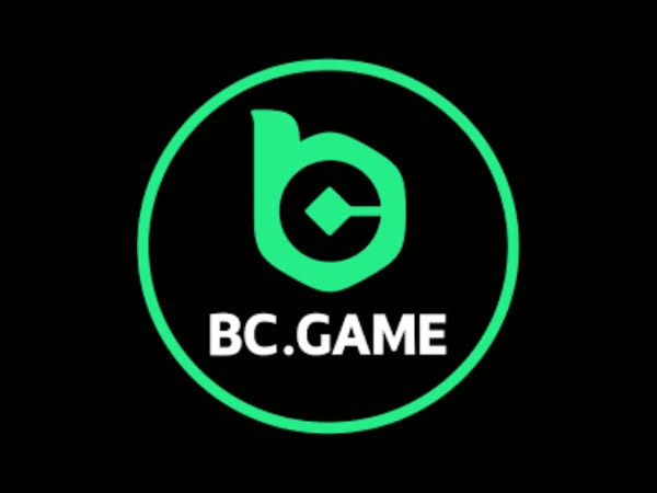 Download the BC.Game Plinko App for Ultimate Gaming Experience -217029776