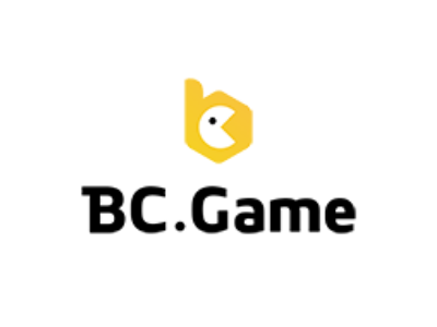 Download the BC.Game Plinko App for Ultimate Gaming Experience -217029776