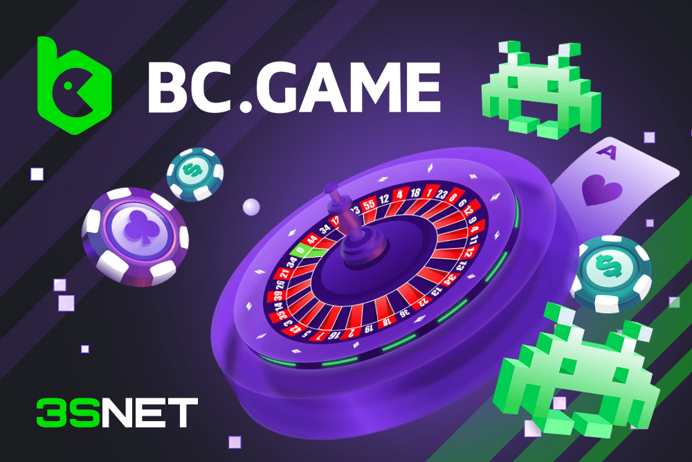 Download the BC.Game Plinko App for Ultimate Gaming Experience -217029776