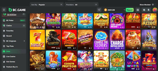 Download the BC.Game Plinko App for Ultimate Gaming Experience -218879557 Download the BC.Game Plinko App for Ultimate Gaming Experience -218879557