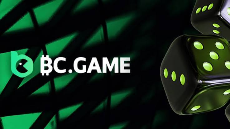 Download the BC.Game Plinko App for Ultimate Gaming Experience -218879557 Download the BC.Game Plinko App for Ultimate Gaming Experience -218879557