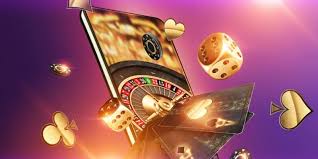 Erleben Sie das Morospin Casino Ihr Tor zur Online-Spielwelt