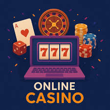 Erleben Sie das Morospin Casino Ihr Tor zur Online-Spielwelt