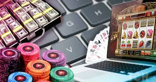 Erleben Sie das Morospin Casino Ihr ultimativer Leitfaden für Online-Glücksspiel Erleben Sie das Morospin Casino Ihr ultimativer Leitfaden für Online-Glücksspiel