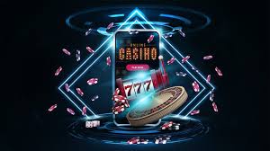Euphoria Wins Casino Online Slots Unlocking the Secrets of Winning Euphoria Wins Casino Online Slots Unlocking the Secrets of Winning
