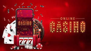 Experience Excitement at BetBuffoon Casino & Sportsbook Experience Excitement at BetBuffoon Casino & Sportsbook