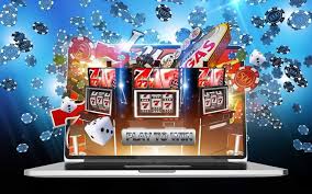 Experience Excitement at BetBuffoon Casino & Sportsbook Experience Excitement at BetBuffoon Casino & Sportsbook