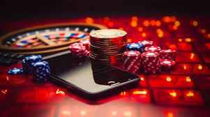 Experience Excitement at BetBuffoon Casino & Sportsbook -233088307 Experience Excitement at BetBuffoon Casino & Sportsbook -233088307