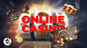 Experience Excitement at BetBuffoon Casino & Sportsbook -233088307 Experience Excitement at BetBuffoon Casino & Sportsbook -233088307