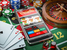 Experience the Thrill of Online Casino Cocoa 1726117645 Experience the Thrill of Online Casino Cocoa 1726117645