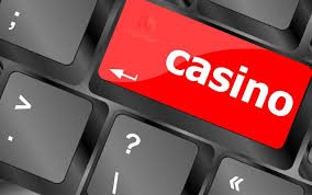 Experience the Thrill of Online Gaming at Bets.io Casino Experience the Thrill of Online Gaming at Bets.io Casino
