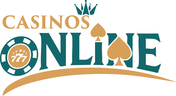 Explora el Mundo de los Juegos en Línea Casino Dinero Explora el Mundo de los Juegos en Línea Casino Dinero
