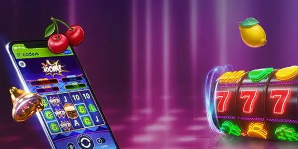 Explora el Mundo de los Juegos en Línea Casino Dinero Explora el Mundo de los Juegos en Línea Casino Dinero
