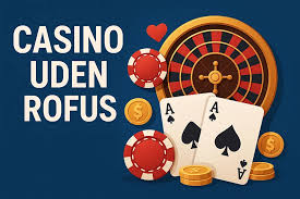 Fleksible Gratis Casino Bonusser uden ROFUS Fleksible Gratis Casino Bonusser uden ROFUS