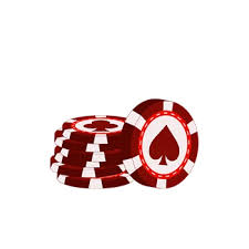 Free Spins Online Casino 2026 Din Guide til Bedste Bonustilbud Free Spins Online Casino 2026 Din Guide til Bedste Bonustilbud