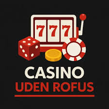 Free Spins Online Casino 2026 Din Guide til Bedste Bonustilbud Free Spins Online Casino 2026 Din Guide til Bedste Bonustilbud
