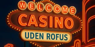 Free Spins Online Casino 2026 Din Guide til Bedste Bonustilbud Free Spins Online Casino 2026 Din Guide til Bedste Bonustilbud