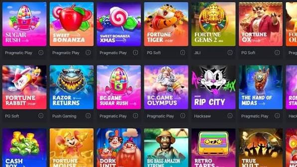 JB Casino Russia Official Website Your Ultimate Gaming Destination JB Casino Russia Official Website Your Ultimate Gaming Destination