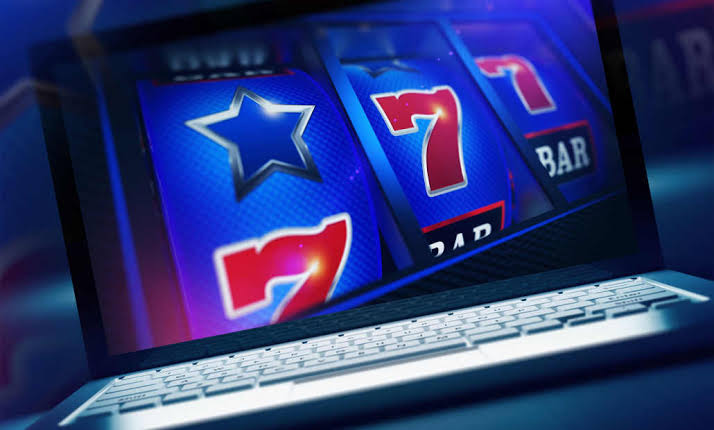 Legální online casino Grandwin - Vstupte do světa zábavy a výher Legální online casino Grandwin - Vstupte do světa zábavy a výher