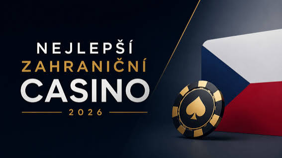 Legální online casino Grandwin - Vstupte do světa zábavy a výher Legální online casino Grandwin - Vstupte do světa zábavy a výher