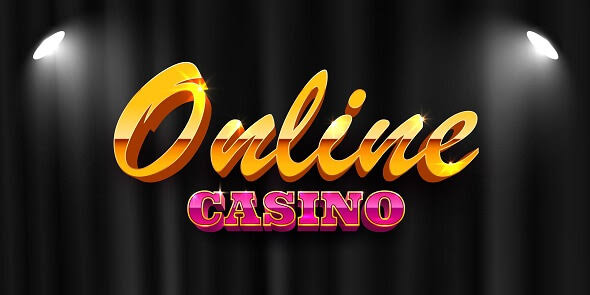 Legální online casino Grandwin - Vstupte do světa zábavy a výher Legální online casino Grandwin - Vstupte do světa zábavy a výher