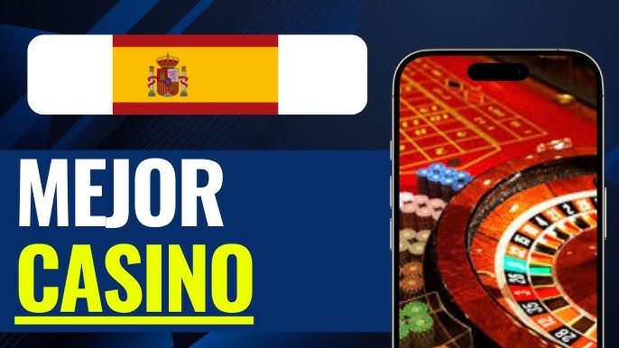 Los Mejores Casinos Gratis con Dinero Real