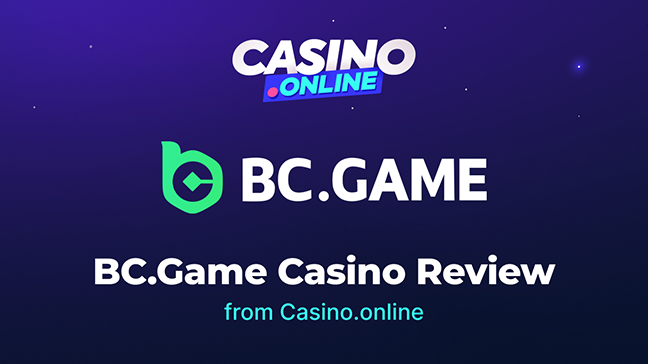 Maximize Your Gaming Experience with BC.Game Promo Codes and Bonuses -372494541 Maximize Your Gaming Experience with BC.Game Promo Codes and Bonuses -372494541