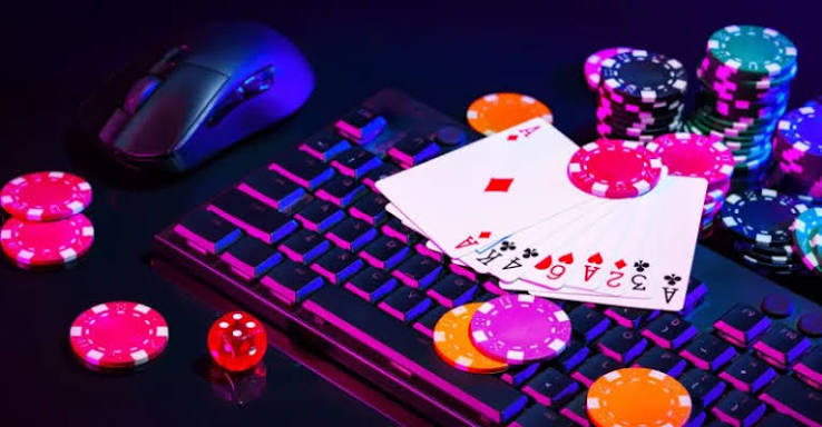 Καλύτερα Online Casino στην Ελλάδα 364562787