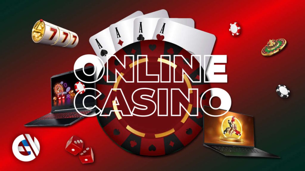 Pixel Bet En Djupdykning i Den Digitala Spelvärlden 692766068