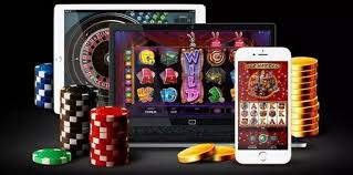 PlayJonny Casino Διάσκεψη και Ψυχαγωγία στον Κόσμο των Τυχερών Παιχνιδιών PlayJonny Casino Διάσκεψη και Ψυχαγωγία στον Κόσμο των Τυχερών Παιχνιδιών