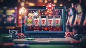 PlayJonny Casino Αξιολόγηση και Οδηγός για Παίκτες